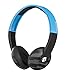 Skullcandy Unisex Uproar Bluetooth (2015) Locals Only/Multi/White
