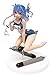Taito 6" Kantai Collection: Kancolle: I-19 Figure
