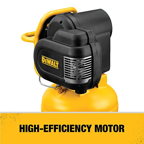 DEWALT D55168 Compressor - Image 7
