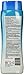 Belcam Bath Therapy Aromatherapy 3-in-1 Body Wash, Bubble Bath and Shampoo, Mint & Rosemary,16.9 Fluid Ounce,F53401-13-AS