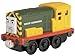 Take Along Thomas & Friends - Iron 'Arry & Iron Bert 2-Pack