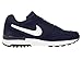nike air pegasus new racer mens trainers 705172 sneakers shoes