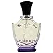 Creed Fleurs De Gardenia Millesime Spray 2.5 Fl Oz