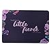 HDE Case for MacBook Air 13 inch Hard Shell Cover Fits Previous Generations A1466 A1369 (2008-2017)(Fierce)