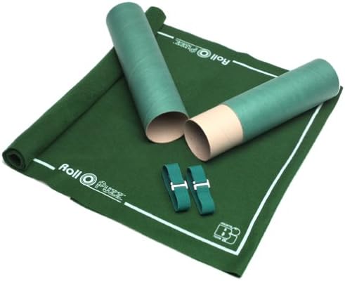 toy dragons for sale