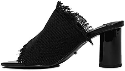 tony bianco bacardi black