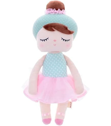 Square Enix Final Fantasy IX: Boneca de pelúcia Vivi Ornitier