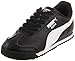 PUMA Roma Basic Kids' Sneaker (Toddler/Little Kid/Big Kid)