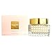 Valentino 'Donna' Body Cream