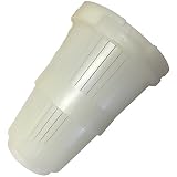AFWFilters FP-UPBSKT Fleck Upper Top Basket, tan