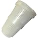 AFWFilters FP-UPBSKT Fleck Upper Top Basket, tan primary