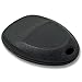 Keyless2Go Keyless Entry Remote Car Key Fob for Select Vehicles that use 15912859 OUC60270 OUC60221 Remote