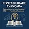 Livro Contabilidade avançada – Especialização em Ativo Intángivel CPC-04 e Propriedad: O Guia Técnico Definitivo para Mensurar, Reconhecer e Testar o Valor dos ... que Realmente Valem no Mercado Moderno.