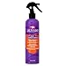 Aussie Hair Insurance Heat Protecting Hair Shine Spray, 8.5 Fluid Ounce (8.5 Oz (1 Pk))