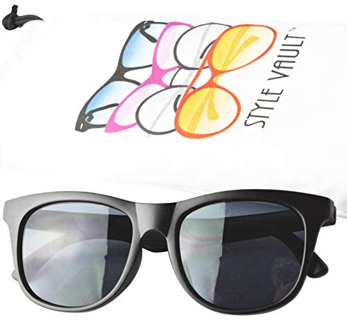 sunglasses for 2 month old