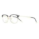 GPFSHOES HD Reading Glasses Men Women Progressive