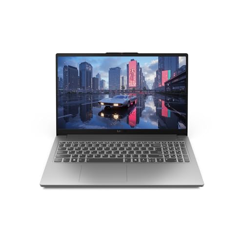 Lenovo LOQ Essential Gaming Laptop