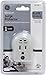 GE Standard Surge Protector, 14700