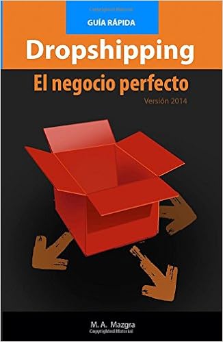 vender en amazon dropshipping