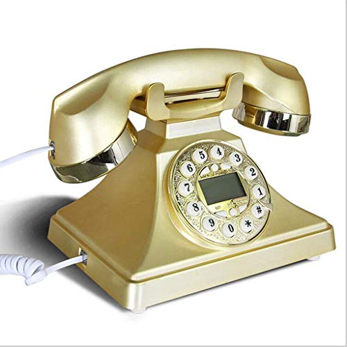 Best corded phone old school list