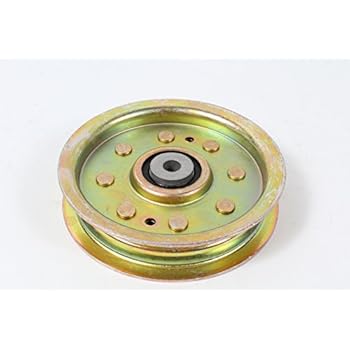 ＰＰ Amazon.com: Geofrey Water Pump 8-97253028-2 8-97253028-1