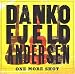 Danko Fjeld Andersen One More Shot