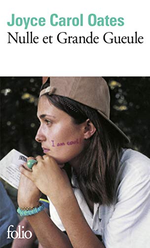 Nulle et grande gueule
