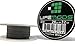 LifeMods Clapton A1 Heat Resistant Wire spool AWG 32 / 26 gauge 16' feet/roll