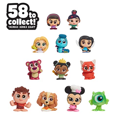 disney-doorables-countdown-to-birthday-calendar-collectible-blind-bag
