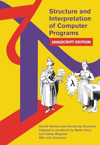 Concepts, Techniques, and Models of Computer Programming: Peter