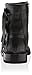Frye Women's Veronica Strap Ankle Boot