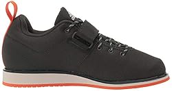 adidas Men's Powerlift 4 Cross Trainer, Earth/Orbit