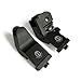 Dagger Defense -Combat Vet Owned Company- 45 Degree Angled BUIS Back up Iron Sights