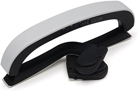 Bone Conduction Headphones Effie Wireless Bluetooth 4.1 Stereo Sweatproof Sport Headset Built-in Microphone for Drivers,Outdoor Sports and Hearing Impairment People or the Aged(White)