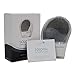 SOLO Mio For Him - Facial Cleansing, Massaging and Antiaging in One Elegant Device. All You Need to Cleanse Your Skin, Look Younger, and Get The Smoothest Shave