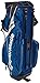 TaylorMade 2016 Supreme Hybrid Stand Bag