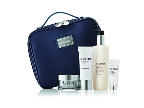 ELEMIS Dynamic Resurfacing Collection, 30.6 fl. oz.