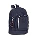 Kipling Hiker Expandable Backpack