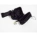 P-REP Fingerboard Bag - BLACK