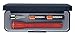 Maglite Mini LED