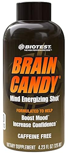 synthetek l carnitine Amazon.com: Nutrex Research L-Carnitine 3000 (31 Servings, Berry Blast) |  Liquid Shots, Stimulant Free