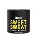 Sports Research Sweet Sweat Workout Enhancer - Original