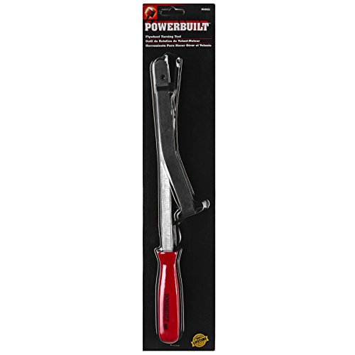 Alltrade 648455 Flywheel Turning Tool Pricepulse