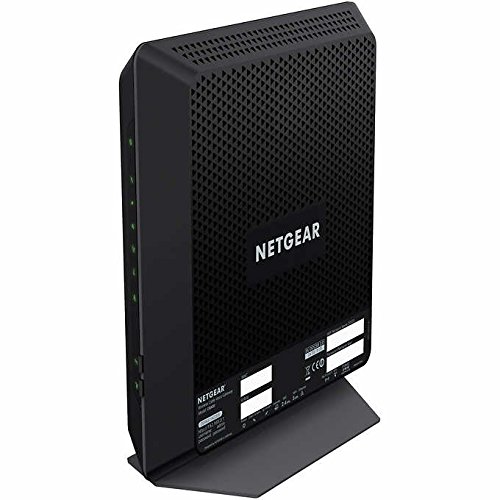 1 NETGEAR+Nighthawk+Certified+Spectrum+Refurbished