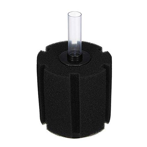 YaptheS Water & Wood New Large Pond Filtration Foam Biochemical Fish Tank Aquarium Sponge Filter XY-380 Interesting Objects