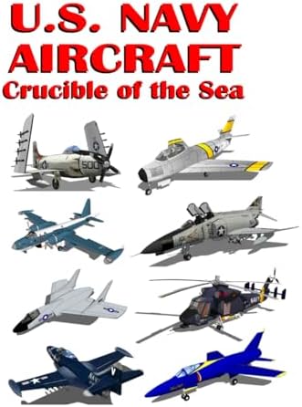 洋書 U.S. AIR POWER - BILL YENNE U.S. Air Power: Yenne, Bill: 9780881765311: Amazon.com: Books