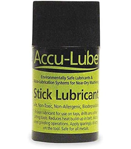best lubricant for cutting aluminum Best Diesel Fuel Additives main image 0