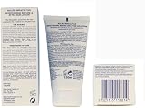 Malibu Miracle Tan Lotion 150ml Before After Sun Moisturising Aloe Vitamin E view 2