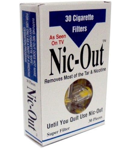 is smoking weed more dangerous than cigarettes Smoking vs. Vaping Weed: Know the Facts