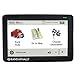 Rand McNally TND730 IntelliRoute GPS Truck Navigator - Renewed